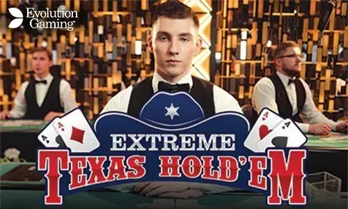 W7 JL Live Dealer Casino