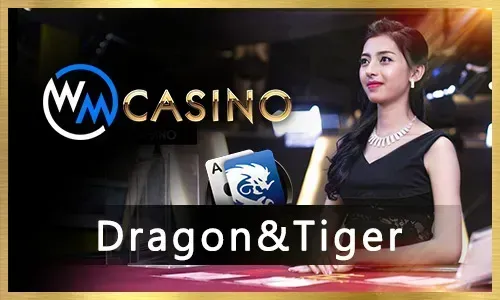 W7 JL Sports Betting